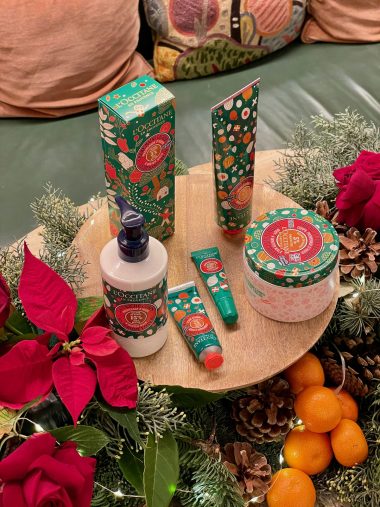 French Gifts